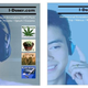 Illustration for article titled Binaural Beats Audio Played Through Noise Canceling Headphones Supposedly Gives You a Drug-Like High